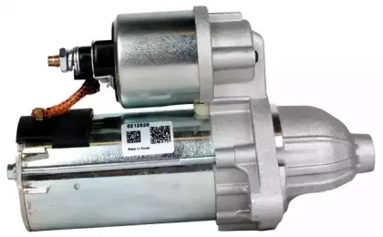 Стартер PowerMax купить